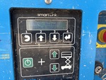 Control Station Ground with 