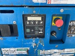 Control Station Ground with 