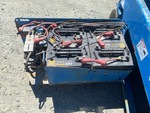 Electrical with 