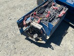 Electrical with 