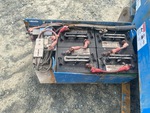 Electrical with 