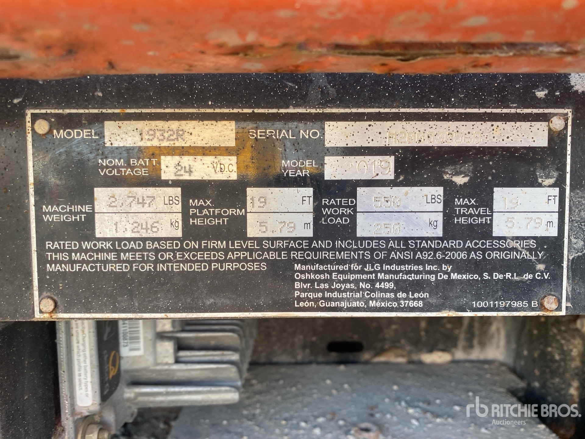 Aspect général with Numéro de série/Numéro d'identification du véhicule automobile