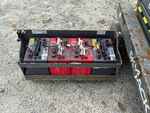 Electrical with 