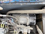 Electrical with 