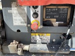 Basic Lower Control Station with 