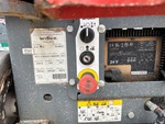 Control Station Ground with 