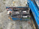 Electrical with 