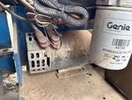 Electrical with 