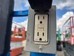 Electrical with 