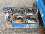 Electrical with 