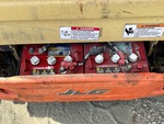 Electrical with 