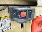 Basic Lower Control Station with 