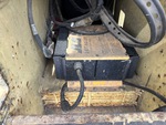 Electrical with 