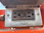 Electrical with 