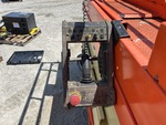Basic Control Station Upper with 