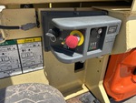 Basic Lower Control Station with 