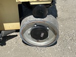 Chassis Photos with 