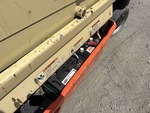 Electrical with 