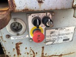 Control Station Ground with 