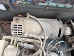 Electrical with 