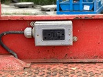 Electrical with 