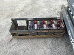 Electrical with 