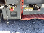 Basic Lower Control Station with 
