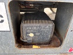 Electrical with 