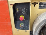 Control Station Ground with 