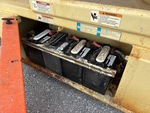 Electrical with 