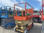 Chassis Photos with 