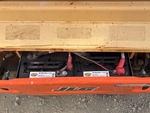Electrical with 