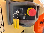 Control Station Ground with 
