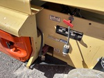 Electrical with 