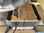 Electrical with 