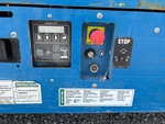 Basic Lower Control Station with 