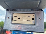 Electrical with 