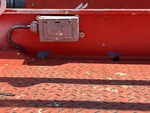 Poste de contrôle de base supérieur with 