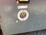 Électrique with 