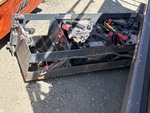 Électrique with 