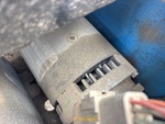 Electrical with 