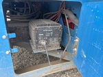 Electrical with 