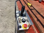 Basic Control Station Upper with 