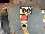 Basic Lower Control Station with 