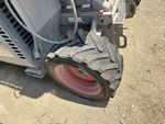 Chassis Photos with 