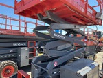Chassis Photos with 