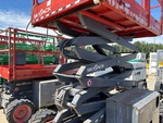 Chassis Photos with 