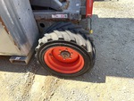 Chassis Photos with 