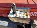 Basic Control Station Upper with 