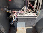 Electrical with 